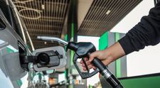 Orașul din România unde găsești cel mai bun preț la motorină azi, 30 iunie 2026. Cât a ajuns să coste un litru de carburant