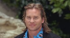 Val Kilmer, readus la viață la un an după ce a murit de cancer. În ce film va juca regretatul actor. Reacția fanilor: ”Ar trebui să fie ilegal... ”