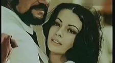De ce a murit Julieta Szönyi, superba Adnana din ”Toate pânzele sus”. Sora actriței a dezvăluit: ”Ucisă de...”