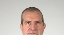 A dispărut Daniel Scorpie, unul dintre cei mai cunoscuți jurnaliști sportivi din România