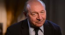 Traian Băsescu, în stare critică, pe patul de spital! Ce se întâmplă în aceste momente cu fostul președinte al României: „Am auzit că e rău. E băgat pe oxigen”