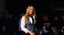 Blake Lively a stârnit controverse cu fotografia prin care arăta că a fost vaccinată anti-COVID-19