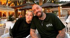 Elena Vîșcu a recunoscut, în sfârșit, motivul real pentru care ea și CRBL au divorțat. A depășit complet momentul și a înflorit după separare: „Pentru alții, probabil că nu. Cine știe”