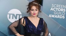 Helena Bonham Carter (The Crown), sfat pentru femeile singure în timpul carantinei: „Luați-vă un vibrator”