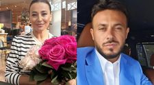 Claudia Pătrășcanu i-a dat lovitura de grație lui Gabi Bădălău. Ce pensie alimentară colosală trebuie să plătească afaceristul pentru cei doi copii pe care îi au împreună: „Totul este de la Dumnezeu”