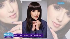 VIDEO Pe urmele copilăriei alături de Nico