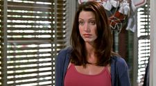 Shannon Elizabeth, superba actriță din ‘American Pie’ a divorțat în secret și, la 52 de ani, face bani pe un site controversat: ”Este singură și...”