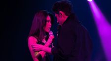 Dan Bălan lansează o piesă nouă, cu o fostă concurentă la Vocea Ucrainei. Cei doi au făcut furori în cadrul unui show TV