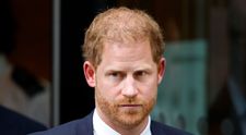 Prințul Harry a vorbit despre pierderea dureroasă a Prințesei Diana: „O traumă de care nu am fost conștient”