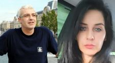 Cătălin Crișan a rupt tăcerea după ce fosta iubită l-a acuzat că a agresat-o şi a dat-o afară din casă: „E o aberație, o prostie...”