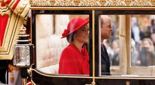 Când își va relua Kate Middleton îndatoririle regale. Prințesa de Wales a început tratamentul împotriva cancerului