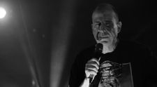 Membrii trupei Partizan, după acuzaţiile aduse lui Artan: Problemele de sănătate apărute în ultima perioadă i-au afectat discernământul