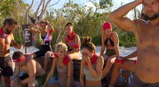 Survivor 2023, 1 martie. Faimoșii se ceartă teribil după ce au pierdut jocul