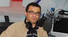 Mihai Margineanu