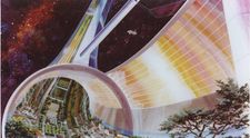 Sapte elevi romani exceptionali au obtinut premiul I la un concurs organizat de NASA