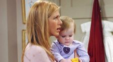 Fiica lui Jennifer Aniston din ”Friends” împlinește 18 ani. Cum arată acum