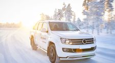 (P) Diferențele dintre anvelopele Mud+Sand și Mud+Snow