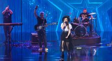 Românii au talent 2020: Mashup Band