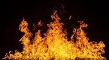 (P) Reacția la foc vs rezistența la foc a sistemelor de gips carton