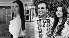 Igor Cuciuc și soția lui nu acceptă moartea Andreei! Ce se întâmplă cu cei doi părinți, la doar câteva zile după ce și-au înmormântat fiica