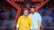 Astăzi, de la 20:30, nu e nimic obișnuit la Românii au talent. E un spectacol de neratat