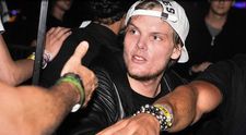 ”Nu voia să fie Avicii”. Tatăl DJ-ului, despre motivul sinuciderii fiului său, în 2018