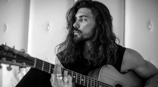 Concertul Jacob Lee la București este SOLD OUT. Ce au anunțat organizatorii