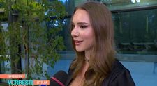 Cum arată vacanța perfectă pentru vedetele din România