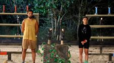 Eliminare răvășitoare la Survivor All Stars, 4 aprilie 2024. Ana Pal și Andrei Ciobanu, duel spectaculos. Cine pleacă acasă