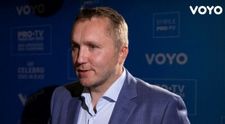 Aleksandras Cesnavicius, CEO PRO TV: Capacitatea noastră de a ne adapta și de a fi inovatori ne asigură poziția de lider
