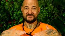 Cum reacționează concurenții când văd că Mara Bănică nu s-a întors în tabără. Cristi Mitrea, dans de fericire