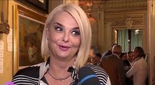 Ce preț are fericirea? Pavel Bartoș, Iuliana Marciuc, Fuego și alte vedete răspund