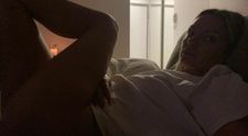 Alexandra Stan, o nouă apariție incendiară pe Instagram: s-a fotografiat în lenjerie intimă