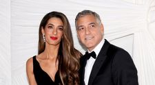 Criză în căsnicia lui George și Amal Clooney? Actorul și avocata ar trăi vieți separate: „Totul e doar de fațadă