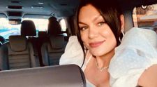 Jessie J a dispărut de pe Instagram. Ce a pățit iubita lui Channing Tatum