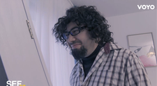 Cum s-a deghizat șeful SSG Security pentru a nu fi recunoscut de angajați. A renunțat la costum