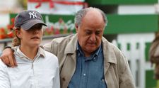 Ce si-a comandat de ziua lui Amancio Ortega, al saselea cel mai bogat om din lume!