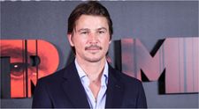 Josh Hartnett a ajuns de urgență la spital. Actorul a fost implicat într-un grav accident rutier în timpul filmărilor pentru cea mai nouă peliculă