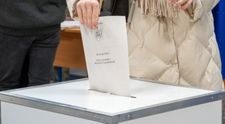 E oficial! Când vor avea loc alegerile prezidențiale din România în anul 2025. Datele exacte când românii vor ieși la vot
