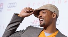 Will Smith împlinește astăzi 50 de ani. Gestul nebun cu care va marca evenimentul