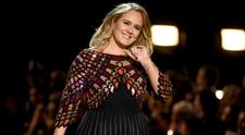 Proaspăt divorțată, Adele își caută deja un nou iubit. Ce le-a cerut prietenilor