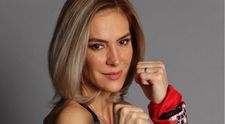 Cine este Roxana Ciuhulescu, concurentă la Survivor România 2022