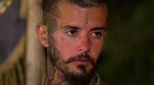 Survivor All Stars, 24 aprilie 2024. Cum reacționează Zanni după ce pierde în fața Ștefaniei Ștefan. Colegii îl încurajează: „Asta e, se întâmplă”