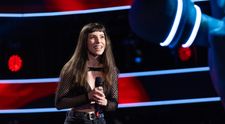 Vocea României 2024, 13 septembrie. Diana Toader, corporatista pe motor pentru care Tudor Chirilă a folosit butonul de superblock: „Nu pot să cred că ai făcut asta!”