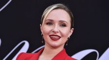La 36 de ani și după o relație toxică cu Wladimir Klitschko, Hayden Panettiere recunoaște că e atrasă de femei: ”Mai bine mai târziu decât niciodată”