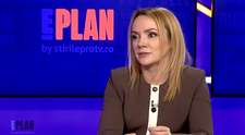 ePlan. Cum a evoluat moda online după pandemie. Legătura cu așa numitul „revenge travel”