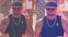 Ibiza Final Boss și-a luat bătaie! Tânărul de 26 de ani a fost pus la pământ de patru bărbați: „L-au aruncat peste bar”. Cum s-a întâmplat incidentul