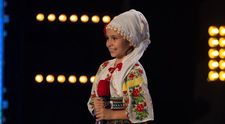 Nicoleta Iancu