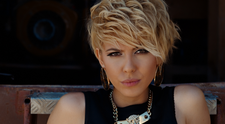 Ar putea fi cuplul momentului in showbiz-ul din Romania. Sore: 