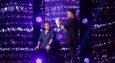 Românii au talent 2023: Kevin Micoud, mentalistul care a intrat în mintea lui Pavel Bartoș: 